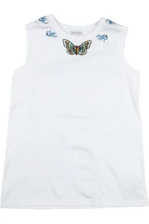 Dolce & Gabbana TOPWEAR - T-shirts - on YOOX.com