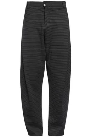 Alessio Bardelle BOTTOMWEAR - Trousers - on YOOX.com