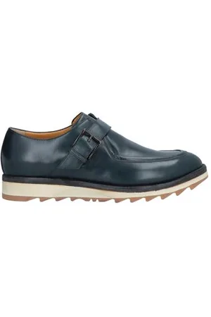 Testoni FOOTWEAR - Loafers - on YOOX.com