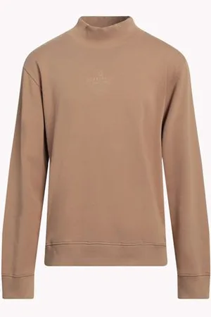 GAZZARRINI TOPWEAR - Sweatshirts - on YOOX.com