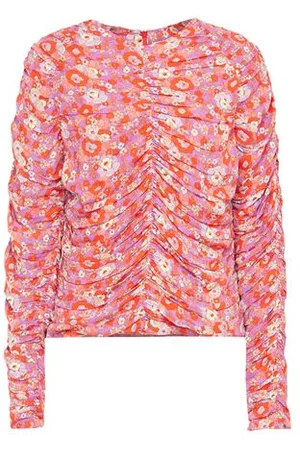 Rohe TOPWEAR - Tops - on YOOX.com