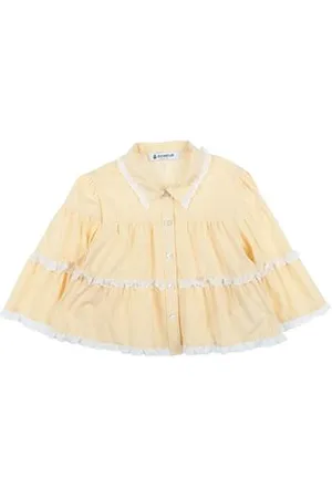 Dondup TOPWEAR - Shirts - on YOOX.com