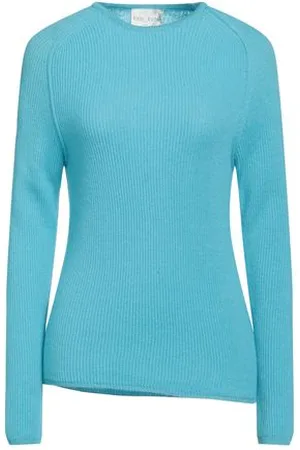FORTE FORTE KNITWEAR - Jumpers - on YOOX.com