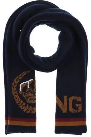 Dolce & Gabbana ACCESSORIES - Scarves - on YOOX.com