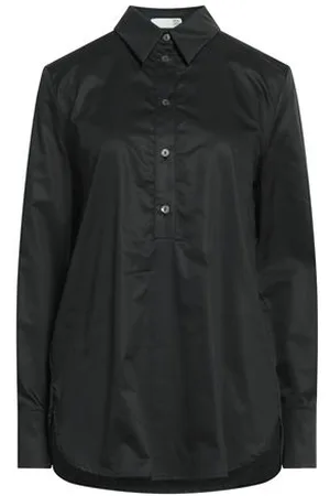 DOUUOD TOPWEAR - Tops - on YOOX.com