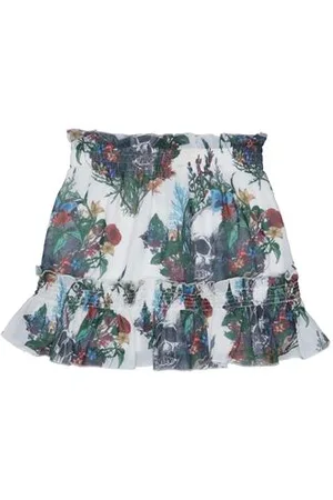 John Richmond BOTTOMWEAR - Kids