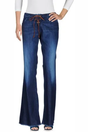 Cycle BOTTOMWEAR - Jeans - on YOOX.com