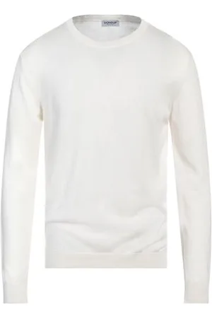 Dondup KNITWEAR - Jumpers - on YOOX.com