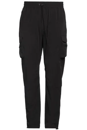 Represent BOTTOMWEAR - Trousers - on YOOX.com