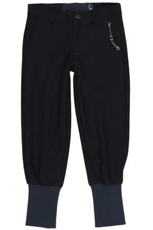 HARMONT&BLAINE BOTTOMWEAR - Trousers - on YOOX.com