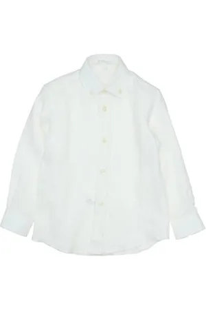 FERRARI TOPWEAR - Shirts - on YOOX.com