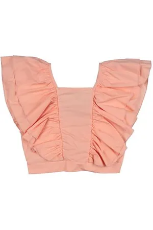 Relish TOPWEAR - Tops - on YOOX.com