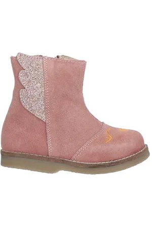 Oca loca FOOTWEAR - Ankle boots - on YOOX.com