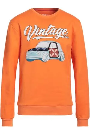 TAKE-TWO TOPWEAR - Sweatshirts - on YOOX.com