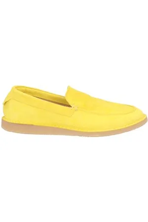 Lemargo FOOTWEAR - Loafers - on YOOX.com
