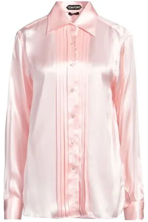 Tom Ford TOPWEAR - Shirts - on YOOX.com