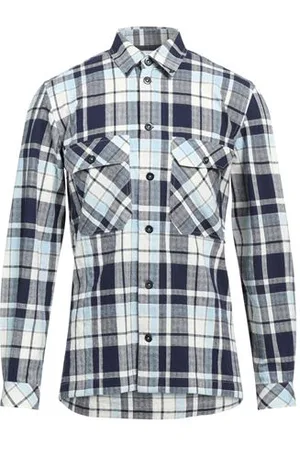 Berna TOPWEAR - Shirts - on YOOX.com