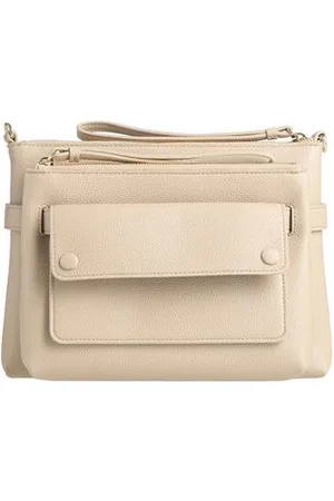 Emporio Armani BAGS - Handbags - on YOOX.com