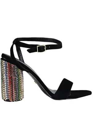 Kat Maconie FOOTWEAR - Sandals - on YOOX.com