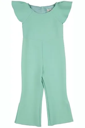 Elisabetta Franchi JUMPSUITS & TRACKSUITS - Jumpsuits - on YOOX.com