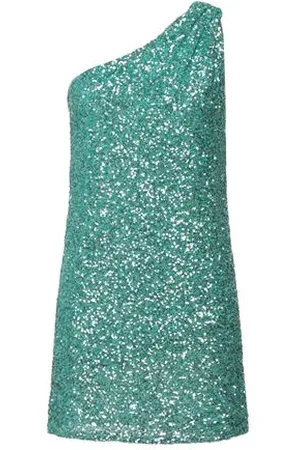 AMEN DRESSES - Mini dresses - on YOOX.com