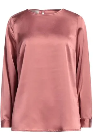 EMISPHERE TOPWEAR - Tops - on YOOX.com