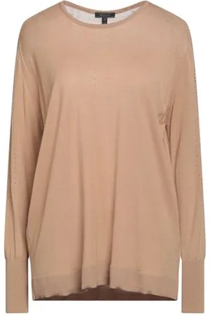 Belstaff KNITWEAR - Jumpers - on YOOX.com