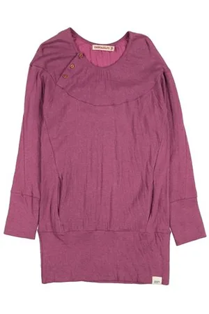 Imps & Elfs DRESSES - Kids’ dresses - on YOOX.com