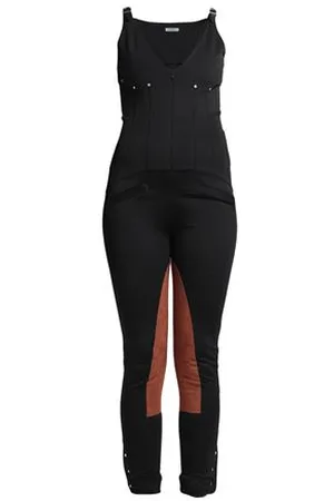 Durazzi Milano JUMPSUITS & TRACKSUITS - Jumpsuits - on YOOX.com