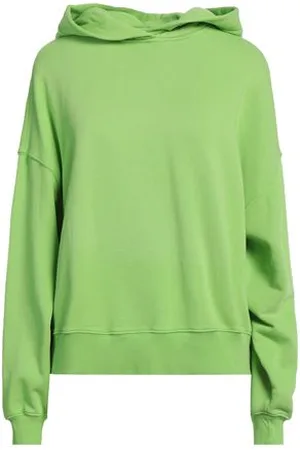 Khrisjoy TOPWEAR - Sweatshirts - on YOOX.com
