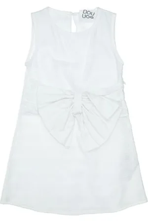 DOUUOD DRESSES - Kids’ dresses - on YOOX.com