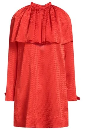 Zadig & Voltaire DRESSES - Mini dresses - on YOOX.com