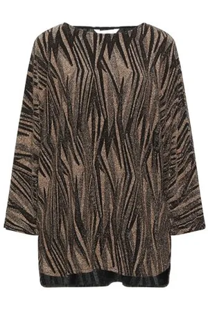 ANONYME KNITWEAR - Jumpers - on YOOX.com