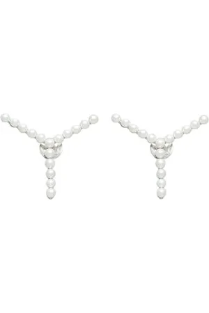 Y / PROJECT JEWELLERY and WATCHES - Earrings - on YOOX.com