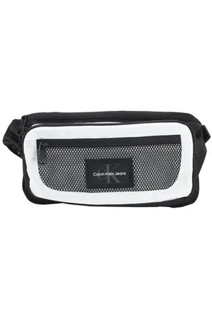 Calvin Klein BAGS - Belt bags - on YOOX.com