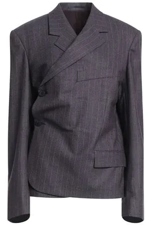 MARTINE ROSE SUITS and CO-ORDS - Blazers - on YOOX.com