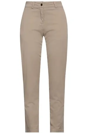 0039 Italy BOTTOMWEAR - Trousers - on YOOX.com