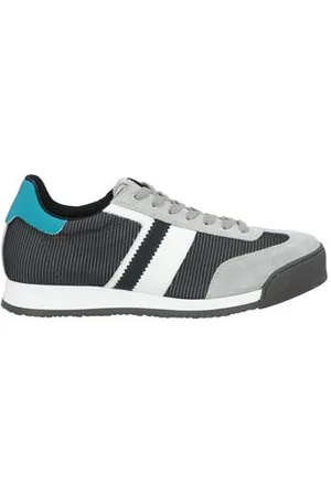 PACIOTTI 4US FOOTWEAR - Trainers - on YOOX.com
