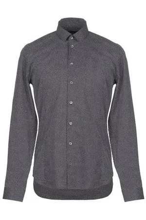 Patrizia Pepe TOPWEAR - Shirts - on YOOX.com