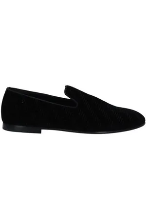LARDINI FOOTWEAR - Loafers - on YOOX.com