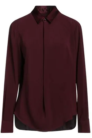 RAG&BONE TOPWEAR - Tops - on YOOX.com
