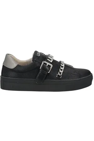 Liu Jo FOOTWEAR - Trainers - on YOOX.com