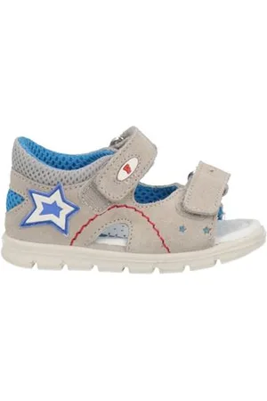 Falcotto FOOTWEAR - Sandals - on YOOX.com