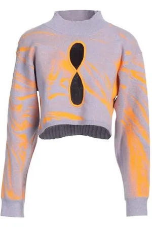 PH5 KNITWEAR - Turtlenecks - on YOOX.com