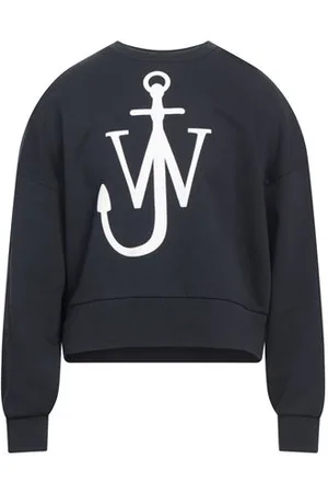 J.W.Anderson TOPWEAR - Sweatshirts - on YOOX.com