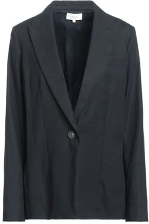 Vince SUITS and CO-ORDS - Blazers - on YOOX.com