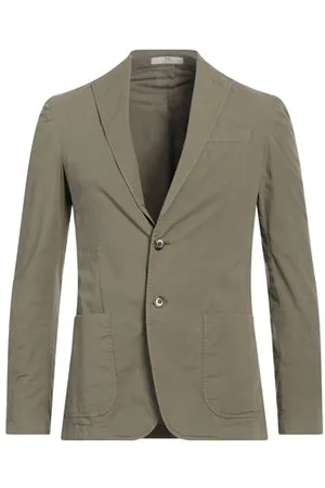 corneliani SUITS and CO-ORDS - Blazers - on YOOX.com