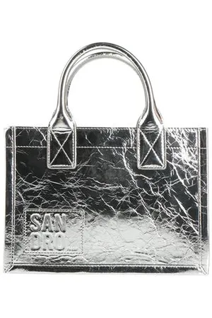 Sandro BAGS - Handbags - on YOOX.com