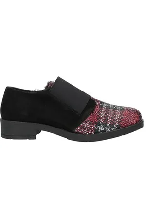 DANIELE ANCARANI FOOTWEAR - Loafers - on YOOX.com