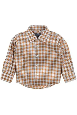 MANUELL & FRANK TOPWEAR - Shirts - on YOOX.com